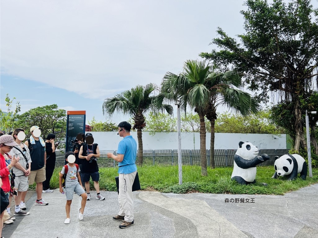 2024基隆鎖管季|八斗子漁村小旅行|嘿路島民|心干寶貝小卷醬|八斗子產業觀光促進會|體驗海洋文化與自然岩岸的雙重魅力 - 第4張圖