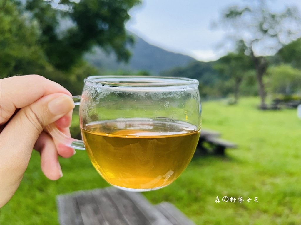 茶好玩TEA FUN|進口茶葉第一品牌|親民價格享受高cp質品茶文化|強強聯手1+1大於2的魂茶風味 - 第9張圖