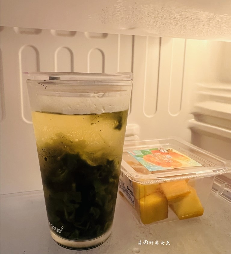 茶好玩TEA FUN|進口茶葉第一品牌|親民價格享受高cp質品茶文化|強強聯手1+1大於2的魂茶風味 - 第14張圖