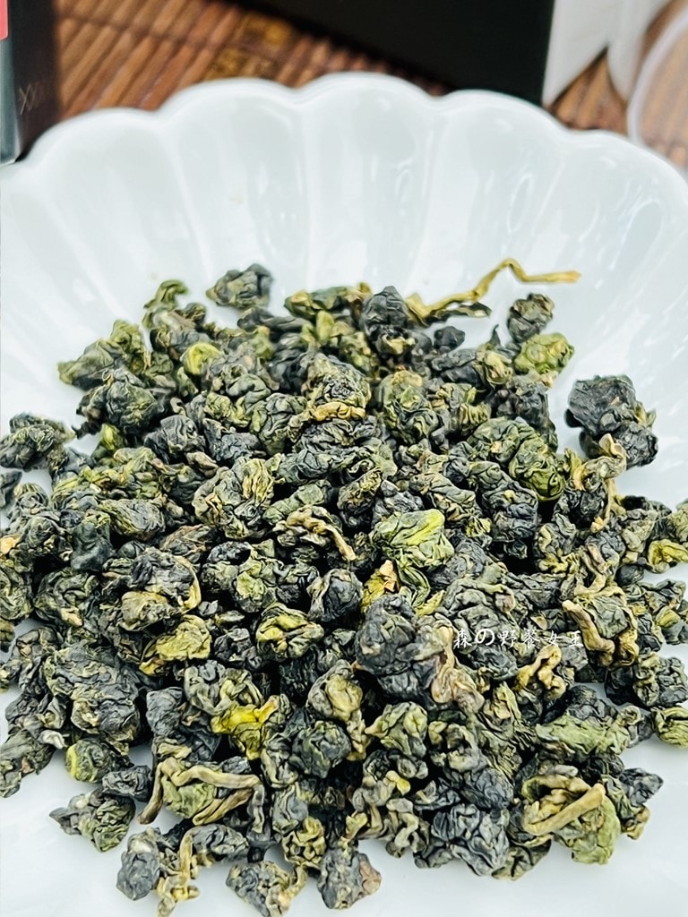 茶好玩TEA FUN|進口茶葉第一品牌|親民價格享受高cp質品茶文化|強強聯手1+1大於2的魂茶風味 - 第6張圖