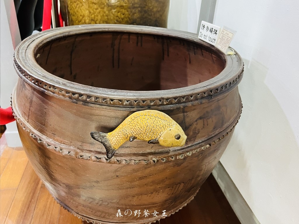 南投武德殿|南投縣文化園區|台灣最美的武德殿讓你一秒飛日本~ - 第13張圖