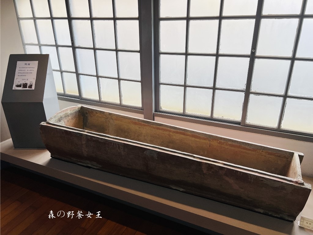 南投武德殿|南投縣文化園區|台灣最美的武德殿讓你一秒飛日本~ - 第15張圖