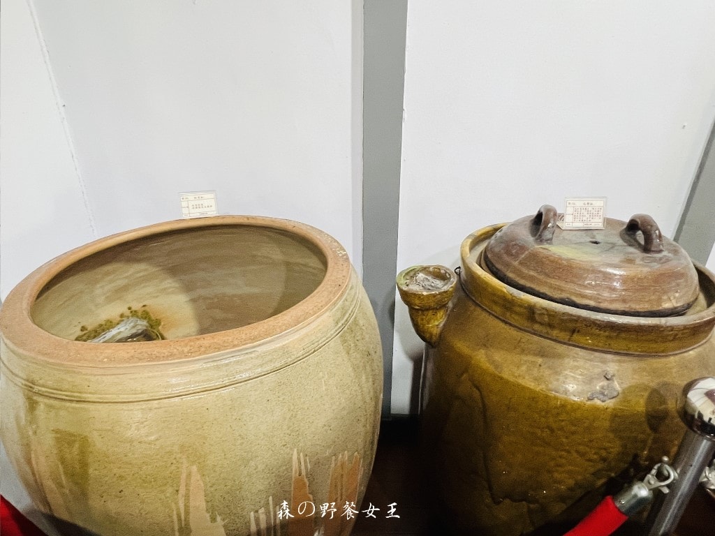 南投武德殿|南投縣文化園區|台灣最美的武德殿讓你一秒飛日本~ - 第12張圖