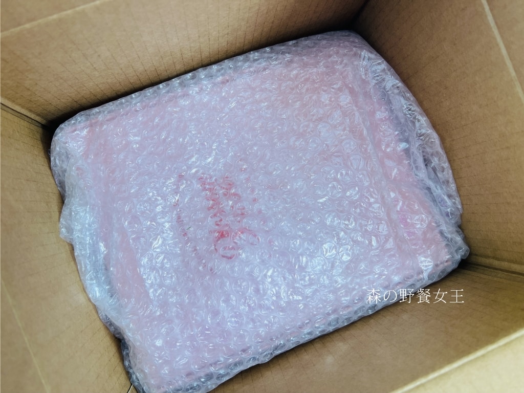 花予她-療癒系花果茶|專為女孩打造的花果茶|結合傳統茶文化與手搖飲的療癒系花果茶 - 第2張圖
