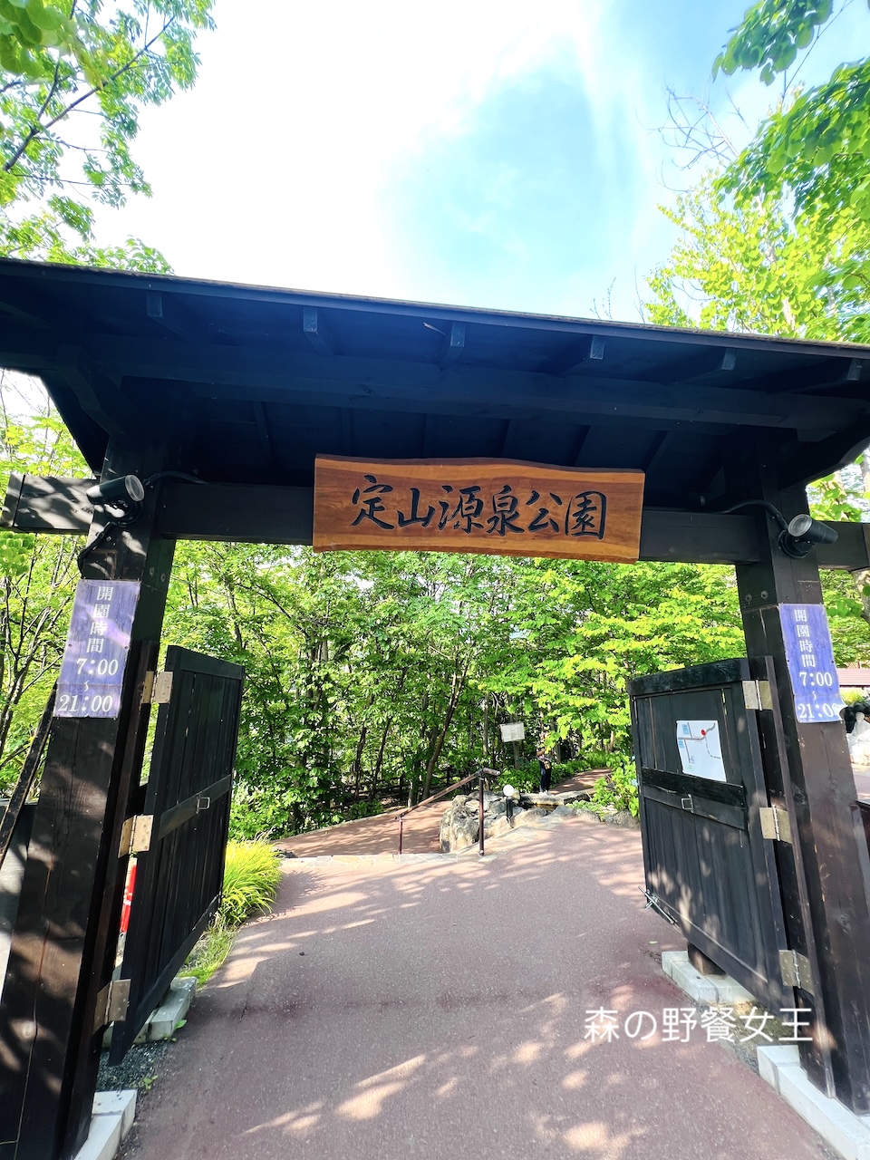 定山溪咖啡館|tocchancafeトッチャンカフェ|限定8人的貓咪主題咖啡館 - 第2張圖