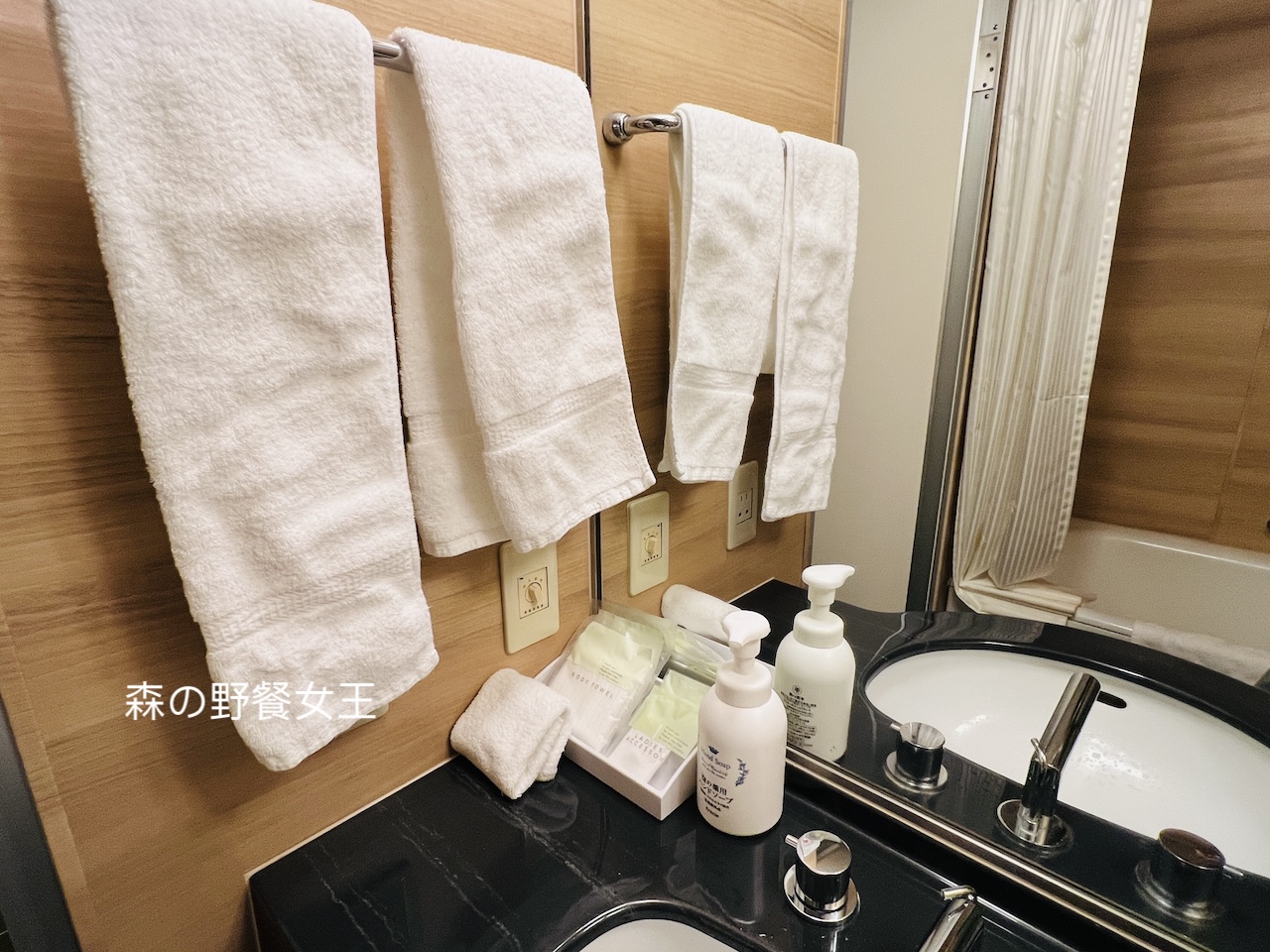 單車環北海道D1|新千歲機場航廈站飯店|エアターミナルホテル|Air Terminal Hotel|免費泡湯~新千歲溫泉| - 第9張圖