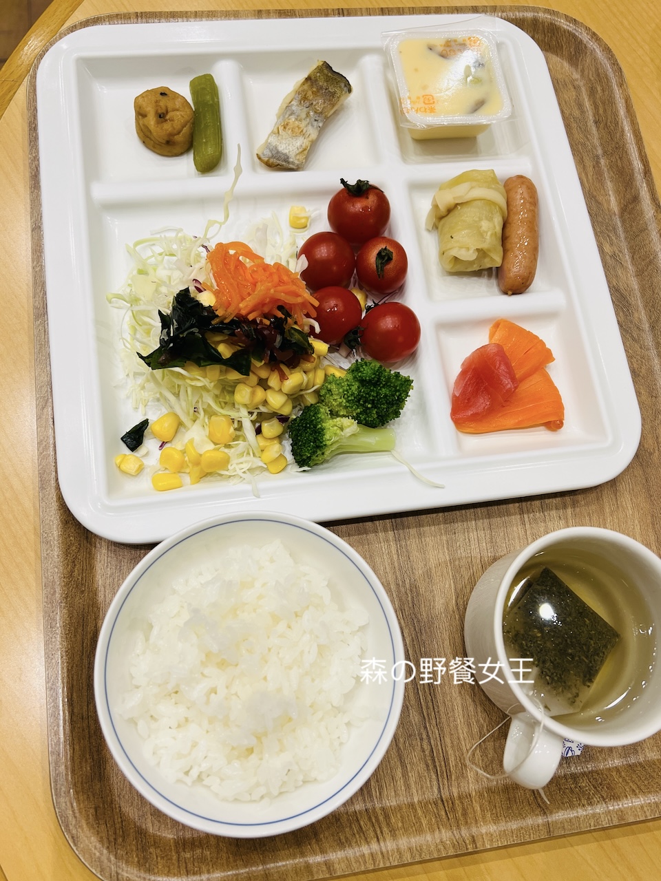 單車環北海道D1|新千歲機場航廈站飯店|エアターミナルホテル|Air Terminal Hotel|免費泡湯~新千歲溫泉| - 第20張圖