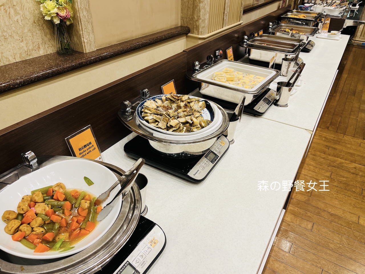 單車環北海道D1|新千歲機場航廈站飯店|エアターミナルホテル|Air Terminal Hotel|免費泡湯~新千歲溫泉| - 第19張圖