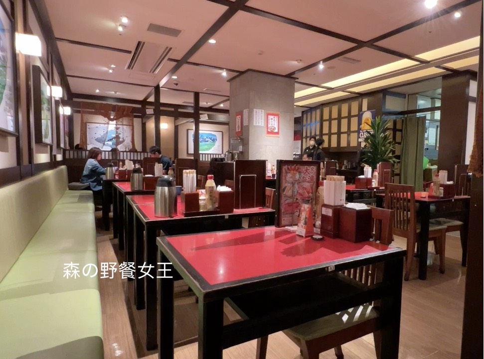 單車環北海道D1|新千歲機場航廈站飯店|エアターミナルホテル|Air Terminal Hotel|免費泡湯~新千歲溫泉| - 第15張圖