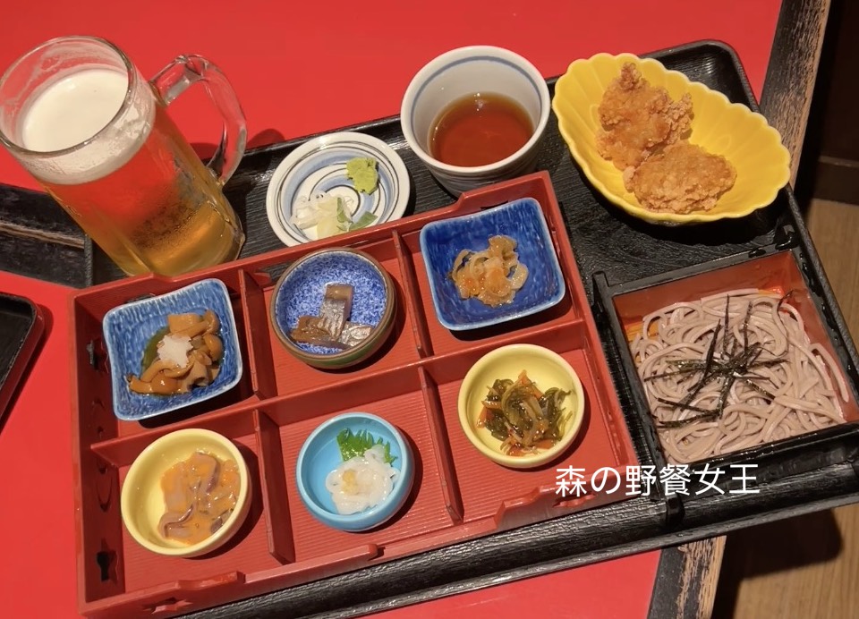 單車環北海道D1|新千歲機場航廈站飯店|エアターミナルホテル|Air Terminal Hotel|免費泡湯~新千歲溫泉| - 第16張圖