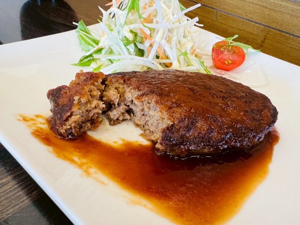 牛の里炭火燒肉餐廳|白老牛直販牛|只要台幣5百多元就有水嫩多汁黑毛和牛 - 第14張圖 牛の里炭火燒肉餐廳|白老牛直販牛|只要台幣5百多元就有水嫩多汁黑毛和牛