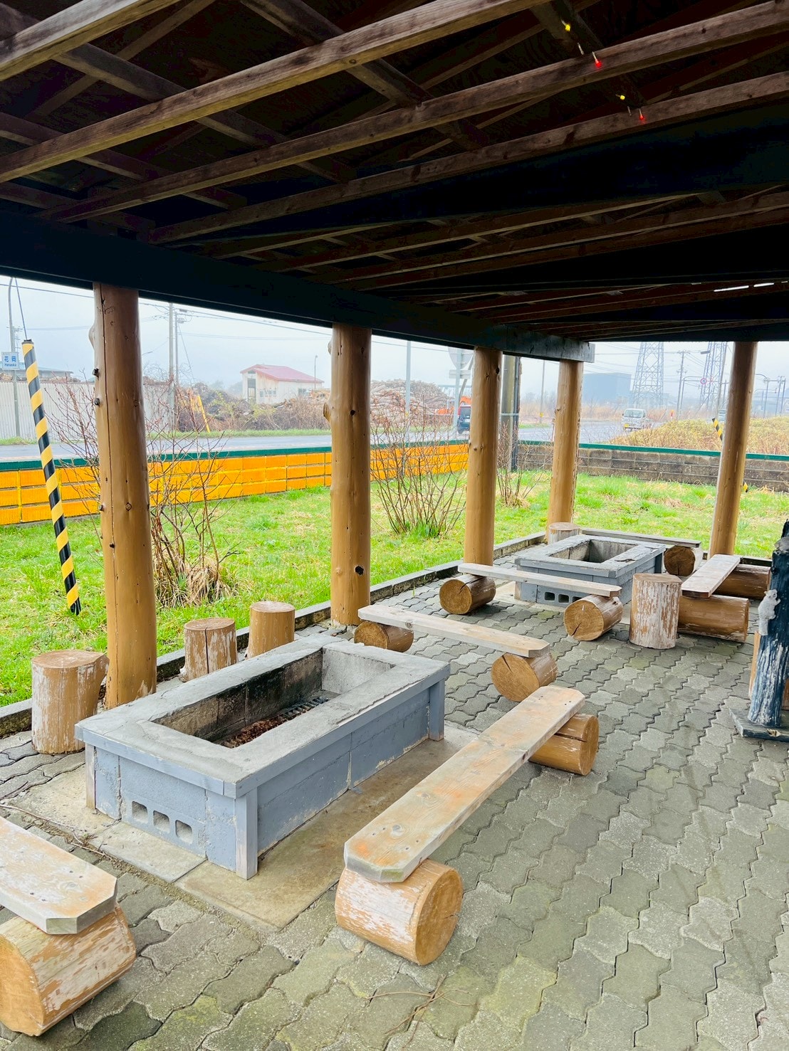 お菓子の王国はっぴーディアーズHappy Dears 可愛小屋甜點店|免費咖啡、冰淇淋吃到幸福感滿分 - 第3張圖 お菓子の王国はっぴーディアーズHappy Dears 可愛小屋甜點店|免費咖啡、冰淇淋吃到幸福感滿分