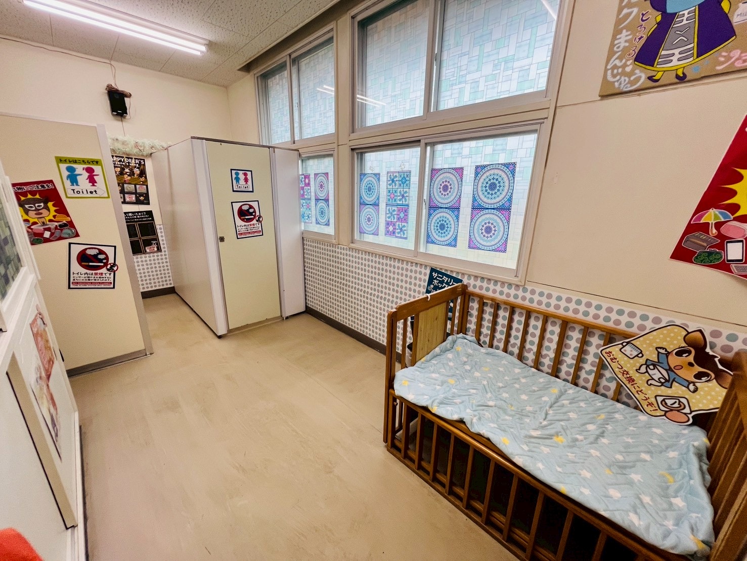 お菓子の王国はっぴーディアーズHappy Dears 可愛小屋甜點店|免費咖啡、冰淇淋吃到幸福感滿分 - 第18張圖 お菓子の王国はっぴーディアーズHappy Dears 可愛小屋甜點店|免費咖啡、冰淇淋吃到幸福感滿分